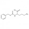 Nalpha-Benzyloxycarbonyl-L-ornithine, 98%