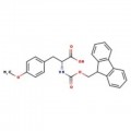 N-Fmoc-O-methyl-D-tyrosine, 98%, Thermo Scientific™