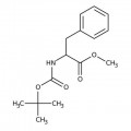 N-Boc-L-phenylalanine methyl ester, 95%