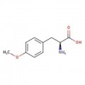 O-Methyl-L-tyrosine, 98%