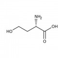 DL-Homoserine, 98%, Thermo Scientific™