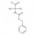 N-Benzyloxycarbonyl-2-methylalanine, 98%