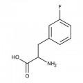 3-Fluoro-D-phenylalanine, 95%