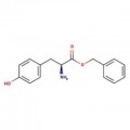 L-Tyrosine benzyl ester p-toluenesulfonate salt, 98%