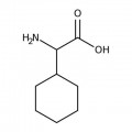D-(-)-2-Cyclohexylglycine, 95%