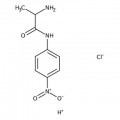 L-Alanine 4-nitroanilide hydrochloride, 98%