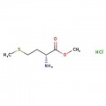 D-Methionine methyl ester hydrochloride, 98%