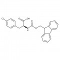 N-Fmoc-4-chloro-L-phenylalanine, 98%
