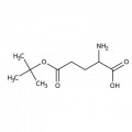 D-Glutamic acid 5-tert-butyl ester, 95%