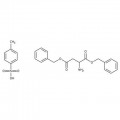 L-Aspartic acid dibenzyl ester p-toluenesulfonate, 95%
