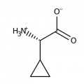 2-Cyclopropyl-L-glycine, 97%