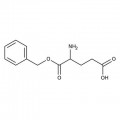 D-Glutamic acid 1-benzyl ester, 95%