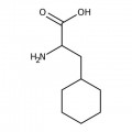 3-Cyclohexyl-L-alanine, 95%