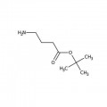 tert-Butyl 4-aminobutyrate hydrochloride, 97%