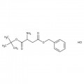 L-Aspartic acid 4-benzyl ester 1-tert-butyl ester hydrochloride, 98%