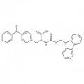 N-Fmoc-4-benzoyl-D-phenylalanine, 98%