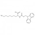 N-Fmoc-2-octyl-L-glycine, 98%, Thermo Scientific™