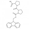 N-Fmoc-L-prolyl-L-proline, 95%