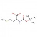 N-Boc-DL-methionine, 98%