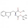 N-Boc-L-tryptophan methyl ester, 96%