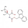 N-Fmoc-O-tert-butyl-D-allo-threonine, 98%, Thermo Scientific™