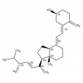Calciferol, 97%, Thermo Scientific Chemicals