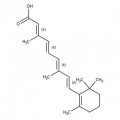 9-cis-Retinoic acid
