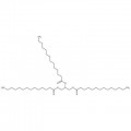 Trimyristin, 95%