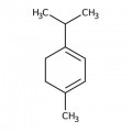 alpha-Terpinene, 90+%