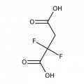 2,2-Difluorosuccinic acid, 94%