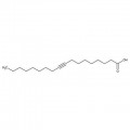 9-Octadecynoic acid, 98%