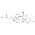 Methyl cholate, 97%