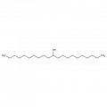 11-Heneicosanol, 97%