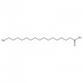 Heptadecanoic acid, 98%