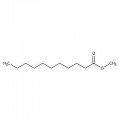 Methyl undecanoate, 99%