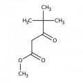 Methyl 4,4-dimethyl-3-oxovalerate, 95%