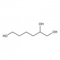 1,2,6-Hexanetriol, 96%