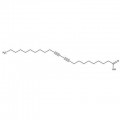 10,12-Tricosadiynoic acid, 96%