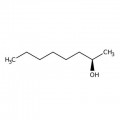 (R)-(-)-2-Octanol, 99%