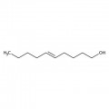 trans-5-Decen-1-ol, 96%