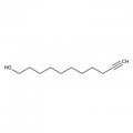 10-Undecyn-1-ol, 96%