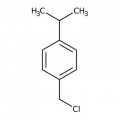 4-Isopropylbenzyl chloride, 95%