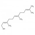 trans,trans-Farnesol, 97%