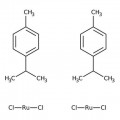 Dichloro(p-cymene)ruthenium(II) dimer, 98%