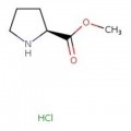 L-Proline methyl ester hydrochloride, 98+%