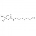 N-Boc-1,6-diaminohexane, 98%